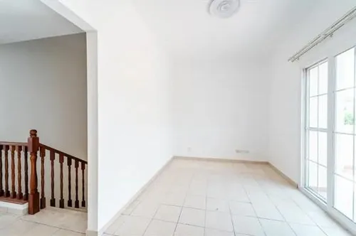 3 Bedrooms Townhouse in Al Reem 1