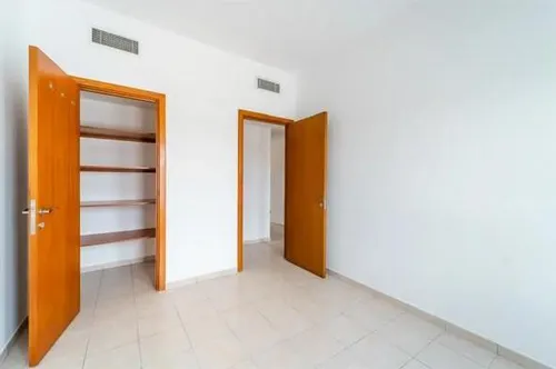 3 Bedrooms Townhouse in Al Reem 1