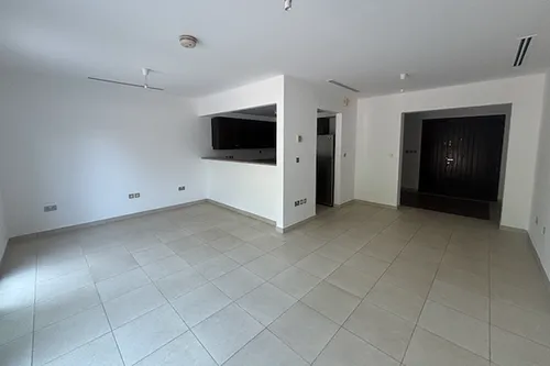 Spacious Townhouse in JVT | Arabian Townhouse