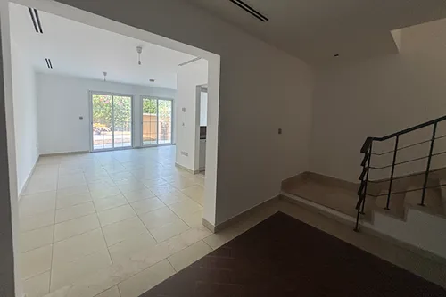 1 Bedroom Townhouse in Arabian Townhouse
