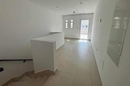 1 Bedroom Townhouse in Arabian Townhouse