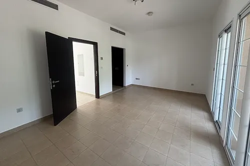 1 Bedroom Townhouse in Arabian Townhouse