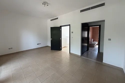 1 Bedroom Townhouse in Arabian Townhouse