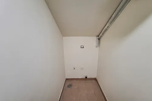 4 Bedrooms Townhouse in Naseem