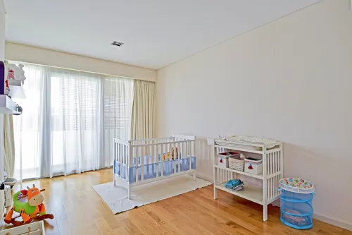 4 Bedrooms Townhouse in Al Muneera Townhouses-Island