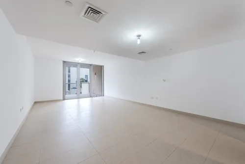 3 Bedrooms Townhouse in Building A