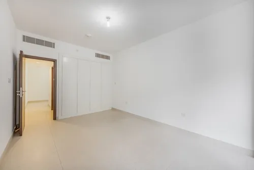 3 Bedrooms Townhouse in Building A