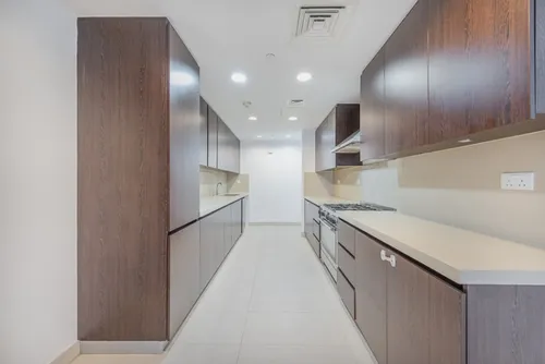 3 Bedrooms Townhouse in Building A