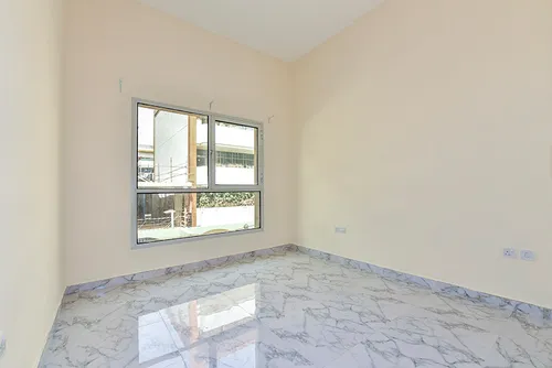 4 Bedrooms Townhouse in Bachour Villas
