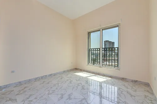 4 Bedrooms Townhouse in Bachour Villas