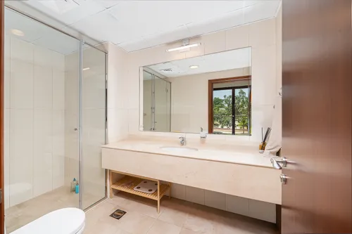 4 Bedrooms Townhouse in Jumeirah Islands Townhouses