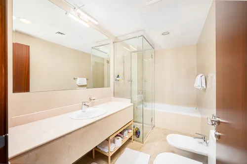 4 Bedrooms Townhouse in Jumeirah Islands Townhouses