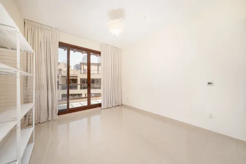 4 Bedrooms Townhouse in Jumeirah Islands Townhouses
