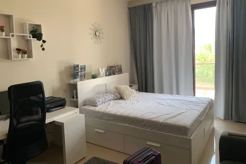 4 Bedrooms Townhouse in Jumeirah Islands Townhouses