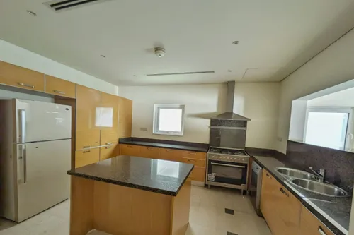 3 Bedrooms Villa in Quortaj
