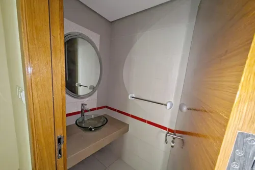 3 Bedrooms Villa in Quortaj