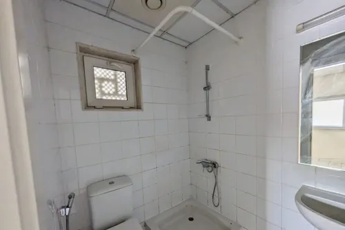 3 Bedrooms Villa in Quortaj