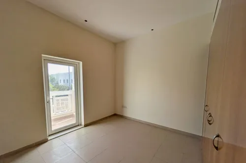 3 Bedrooms Villa in Quortaj