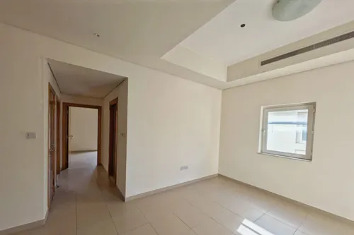 3 Bedrooms Townhouse in Quortaj