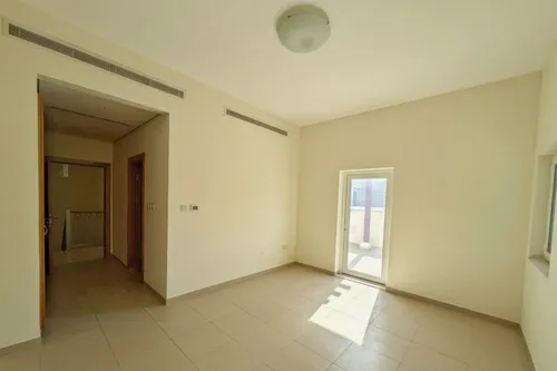 3 Bedrooms Villa in Quortaj