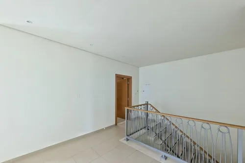 3 Bedrooms Villa in Quortaj