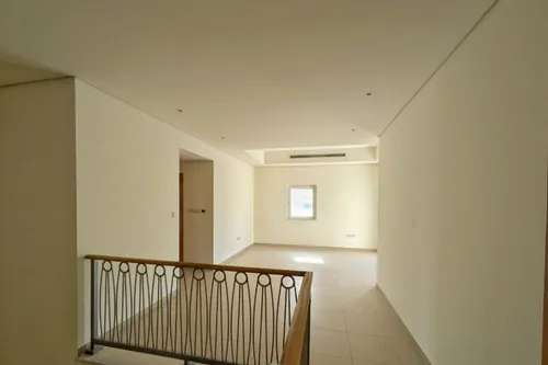 3 Bedrooms Villa in Quortaj