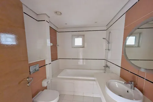 3 Bedrooms Villa in Quortaj