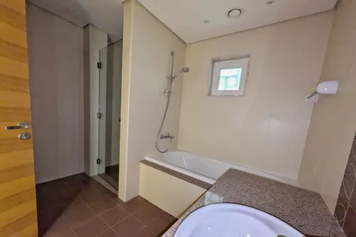 3 Bedrooms Villa in Quortaj