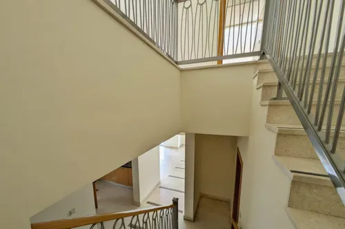 3 Bedrooms Villa in Quortaj