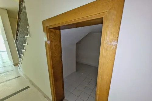 3 Bedrooms Villa in Quortaj
