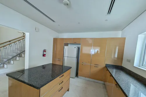 3 Bedrooms Villa in Quortaj