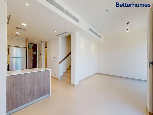 Must See | Close To Pool & Park | Brand New