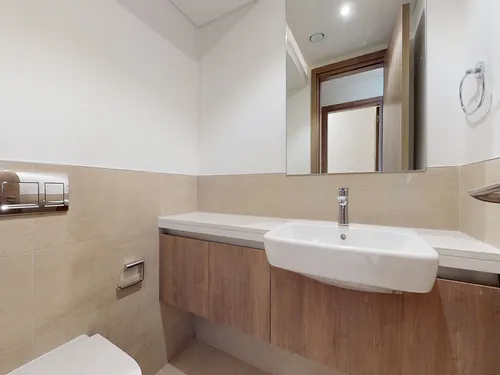Townhouse in Elan 1