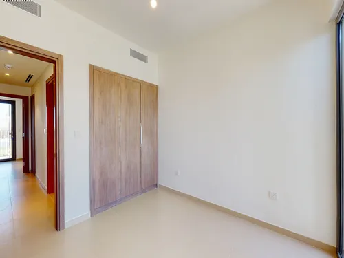 Townhouse in Elan 1