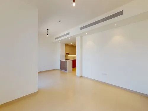 Townhouse in Elan 1