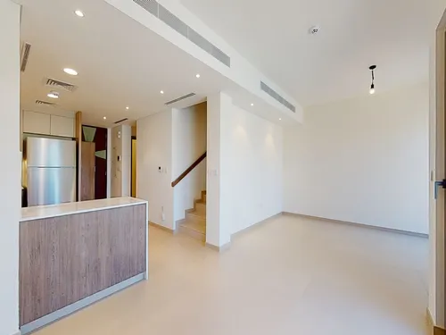 Must See | Close To Pool & Park | Brand New