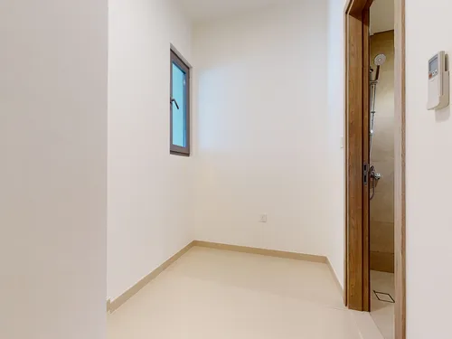 Townhouse in Elan 1