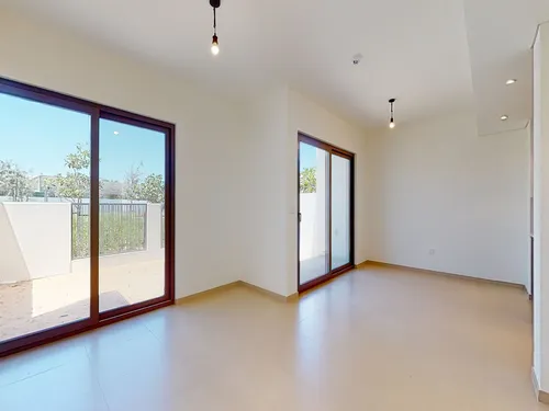 Townhouse in Elan 1
