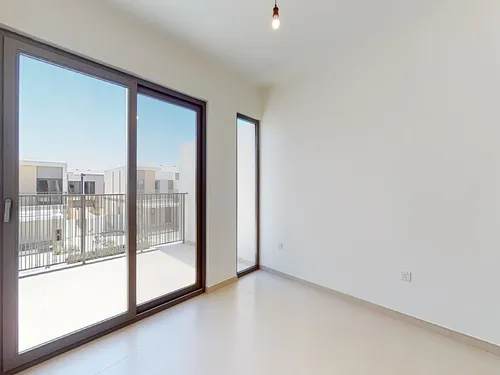 Townhouse in Elan 1