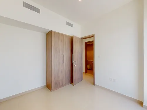 Townhouse in Elan 1