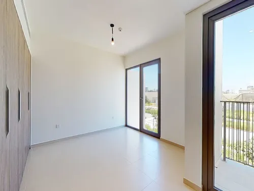 Townhouse in Elan 1