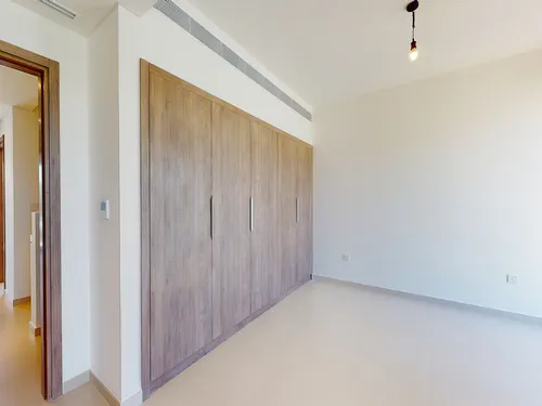 Townhouse in Elan 1