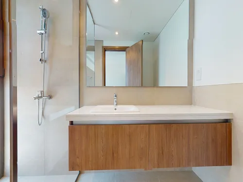 Townhouse in Elan 1