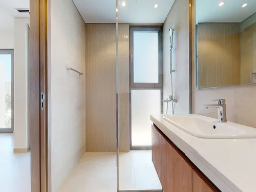 Townhouse in Elan 1