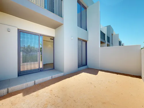 Townhouse in Elan 1