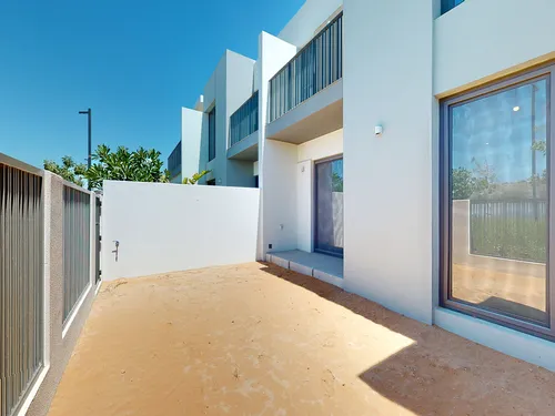 Townhouse in Elan 1