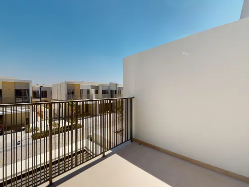 Townhouse in Elan 1