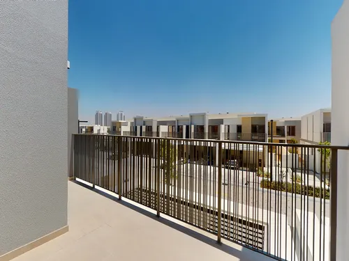 Townhouse in Elan 1