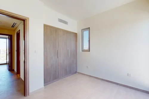 4 Bedrooms Townhouse in Elan