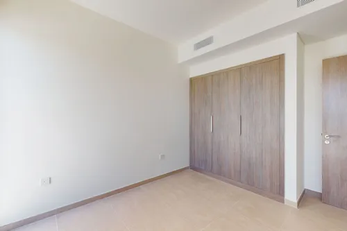 4 Bedrooms Townhouse in Elan